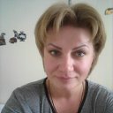 ���� ������, ������, 48 ��� - ��������� 28 ������ 2018