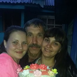 ���� ���������, ����������� - ��������� 11 ������� 2018