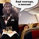 ���� �����, ���������, 58 ��� - ��������� 23 ������� 2018 � ������ ���� ����������