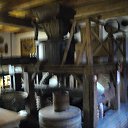  Karel, , 57  -  30  2018   Vlet