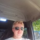 ���� �������, �����, 44 ���� - ��������� 19 ������� 2018 � ������ �߻