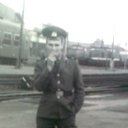 ���� ����, ������, 56 ��� - ��������� 23 ������� 2019 � ������ ����û