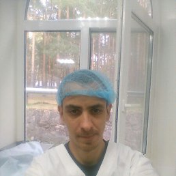 ���� ����, ����������������, 42 ���� - ��������� 19 ������� 2018