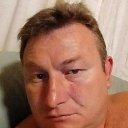 ���� Viktor, ������, 48 ��� - ��������� 25 ������� 2018 � ������ ���� ����������