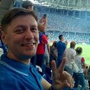 ���� ������, ������ �������� - ��������� 6 ������� 2018 � ������ ���� ����������