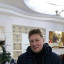 ���� �������, �������, 57 ��� - ��������� 22 ������� 2018 � ������ ���� ����������