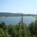 ���� Burhan, ������, 61 ��� - ��������� 8 ����� 2019 � ������ ������ ��������