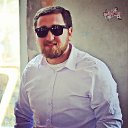 ���� Badri, �������, 33 ���� - ��������� 9 ������� 2018 � ������ ���� ����������