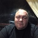 ���� ��������, ���������, 46 ��� - ��������� 19 ������� 2018 � ������ ���������� ������