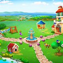 ���� ���������, �����������, 52 ���� - ��������� 30 ������� 2018 � ������ �������� �������-�������