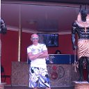  Rafael Rafael, , 56  -  16  2018    