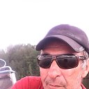  , -, 66  -  12  2019    