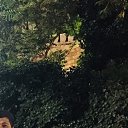 ���� Mmm, ������, 66 ��� - ��������� 11 ������� 2019 � ������ ���� ����������