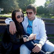 ������, 35 ���, �����