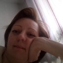 ���� ��������, ���������, 49 ��� - ��������� 13 ������ 2019 � ������ ���� ����������