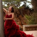���� Valentina, ������, 70 ��� - ��������� 10 �������� 2018 � ������ ���� ����������