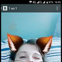 ���� ������, �����, 38 ��� - ��������� 14 ������ 2019