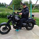 ���� ����, ������, 65 ��� - ��������� 13 ���� 2018 � ������ ���� ����������