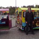 ���� G_zx, ����� - ��������� 10 ������ 2018 � ������ �I go to the park�