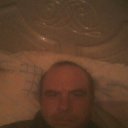 ���� Aleksandr, �����, 46 ��� - ��������� 19 �������� 2018 � ������ ���� ����������