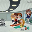 ���� �����, ������, 42 ���� - ��������� 21 ������ 2018 � ������ �Tropikania�