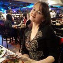 ���� ����, ������, 45 ��� - ��������� 23 ������ 2018 � ������ ���� ����������