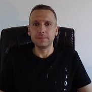 ������, 39 ���, ����