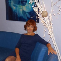 �, ������