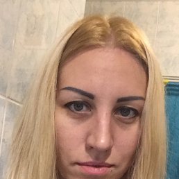 ���� ������, ������, 42 ���� - ��������� 6 ������ 2019