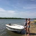 ���� �����, ������, 69 ��� - ��������� 27 ������� 2018 � ������ ������ ��������