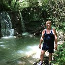 ���� ����, ������, 71 ��� - ��������� 25 ������� 2018 � ������ ���� ����������