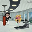 ���� Unicorn, ����, 82 ���� - ��������� 25 ������ 2018 � ������ �Tropikania�