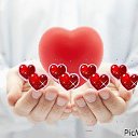 ���� ����������, �����, 58 ��� - ��������� 27 ������� 2018 � ������ ���� ����������