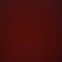 ������, �����-���������, 31 ���