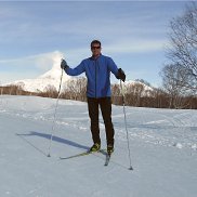 �������, 24 ����, �������������-����������