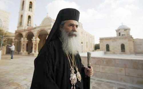 ��������� ������ � �. �. ���, ��� ������ ������ � ������ ���.������������ ���������� ���� ������� ...