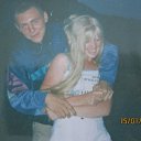 ���� ����, ���������, 40 ��� - ��������� 3 ������� 2019 � ������ ���� �������