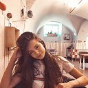 ���� ���������, �����-���������, 27 ��� - ��������� 12 ������ 2019 � ������ ���� ����������