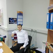 �������, 40 ���, �������