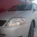���� ������, ����������, 50 ��� - ��������� 26 ������� 2018 � ������ ���� ����������