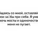 ���� ���, ���������� - ��������� 6 ������ 2018 � ������ ������ ��������