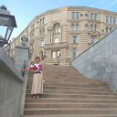 ���� �������, ������, 57 ��� - ��������� 14 ������� 2018 � ������ ���� ����������