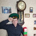 ���� ���������, ������������, 60 ��� - ��������� 28 ������ 2018 � ������ ���� �����!�