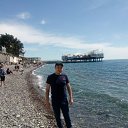 ���� �����, �����������, 36 ��� - ��������� 25 ������ 2018 � ������ ���� ����������