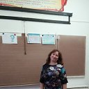 � �������� �� ������� ���� ����������