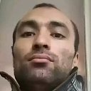 ���� Naimjon, �����-���������, 34 ���� - ��������� 4 ������� 2018 � ������ ���� ����������