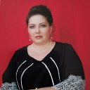 ���� Olena, �������� - ��������� 26 ������ 2018 � ������ ���� ����������