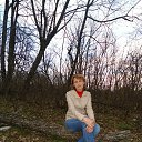 ���� ������, �������, 56 ��� - ��������� 28 ����� 2019 � ������ ���� ����������