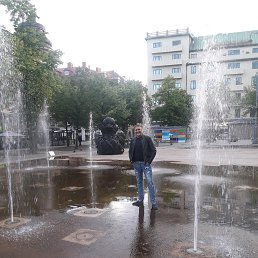 ���� Denisslt, ������, 43 ���� - ��������� 9 �������� 2018