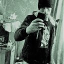 ���� �e��e�, �������, 38 ��� - ��������� 2 ������ 2018 � ������ ���� ����������